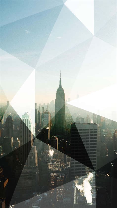 ultra hd wallpapers|Iba pa.
